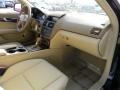 Black - C 300 4Matic Luxury Photo No. 29