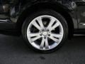 Black - C 300 4Matic Luxury Photo No. 30