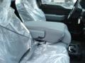 2011 Oxford White Ford F150 XL Regular Cab  photo #15