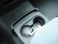 2011 Oxford White Ford F150 XL Regular Cab  photo #16