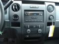 2011 Oxford White Ford F150 XL Regular Cab  photo #17