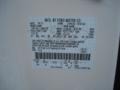 2011 Oxford White Ford F150 XL Regular Cab  photo #20