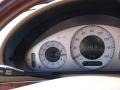2008 Capri Blue Metallic Mercedes-Benz E 350 4Matic Sedan  photo #24