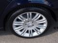2008 Capri Blue Metallic Mercedes-Benz E 350 4Matic Sedan  photo #38