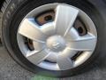 Stone White - Stratus SXT Sedan Photo No. 7