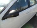 Stone White - Stratus SXT Sedan Photo No. 11
