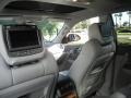 2008 Red Jewel Buick Enclave CXL  photo #17