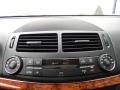 Black Audio System Photo for 2007 Mercedes-Benz E #57108322