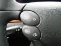 Black Steering Wheel Photo for 2007 Mercedes-Benz E #57108378