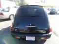 Black - PT Cruiser Touring Photo No. 3