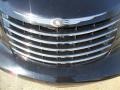 Black - PT Cruiser Touring Photo No. 8