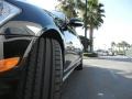 Black - S 550 Sedan Photo No. 10