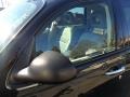 Black - PT Cruiser Touring Photo No. 13