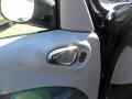 Black - PT Cruiser Touring Photo No. 14