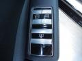Black - S 550 Sedan Photo No. 17