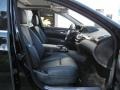 Black - S 550 Sedan Photo No. 18