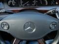 Black - S 550 Sedan Photo No. 31