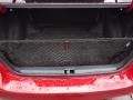 2006 Impulse Red Pearl Toyota Corolla LE  photo #5