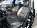 Black - S 550 4Matic Sedan Photo No. 11