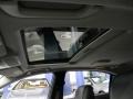 Black - S 550 4Matic Sedan Photo No. 12