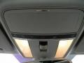 Black - S 550 4Matic Sedan Photo No. 14