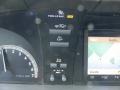 Black - S 550 4Matic Sedan Photo No. 15