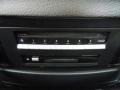 Black - S 550 4Matic Sedan Photo No. 17