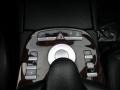 Black - S 550 4Matic Sedan Photo No. 18
