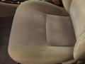 2006 Impulse Red Pearl Toyota Corolla LE  photo #15