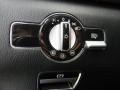 Black - S 550 4Matic Sedan Photo No. 23