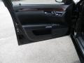 Black - S 550 4Matic Sedan Photo No. 27