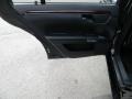 Black - S 550 4Matic Sedan Photo No. 29