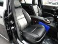 Black - S 550 4Matic Sedan Photo No. 32