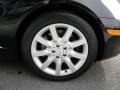 Black - S 550 4Matic Sedan Photo No. 33