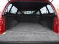 Flame Red - Ram 2500 Big Horn Edition Quad Cab 4x4 Photo No. 6