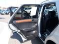 2006 Iridium Silver Metallic Mercedes-Benz ML 350 4Matic  photo #10