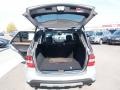 2006 Iridium Silver Metallic Mercedes-Benz ML 350 4Matic  photo #11