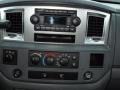 Flame Red - Ram 2500 Big Horn Edition Quad Cab 4x4 Photo No. 12