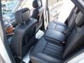 2006 Iridium Silver Metallic Mercedes-Benz ML 350 4Matic  photo #18