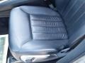 2006 Iridium Silver Metallic Mercedes-Benz ML 350 4Matic  photo #20
