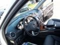 2006 Iridium Silver Metallic Mercedes-Benz ML 350 4Matic  photo #21