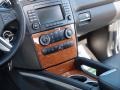 2006 Iridium Silver Metallic Mercedes-Benz ML 350 4Matic  photo #28