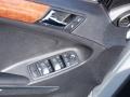 2006 Iridium Silver Metallic Mercedes-Benz ML 350 4Matic  photo #29