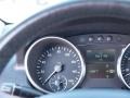 2006 Iridium Silver Metallic Mercedes-Benz ML 350 4Matic  photo #30