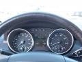 2006 Iridium Silver Metallic Mercedes-Benz ML 350 4Matic  photo #31