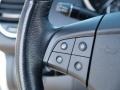 2006 Iridium Silver Metallic Mercedes-Benz ML 350 4Matic  photo #32