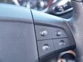 2006 Iridium Silver Metallic Mercedes-Benz ML 350 4Matic  photo #33