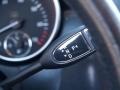 2006 Iridium Silver Metallic Mercedes-Benz ML 350 4Matic  photo #36