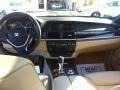 Monaco Blue Metallic - X5 4.8i Photo No. 16