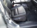 Glacier Blue Metallic - CR-V EX-L Photo No. 19